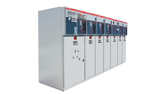 什么是消防控制柜自耦降壓?jiǎn)?dòng)