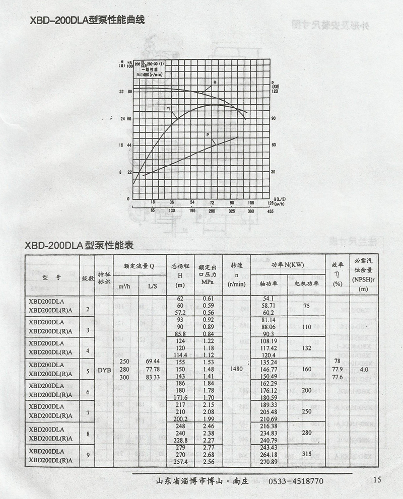 1646719073103751.jpg 14.jpg