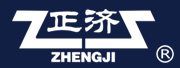 淄博正濟泵業(yè)制造有限公司