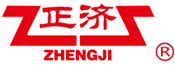 淄博正濟泵業(yè)制造有限公司